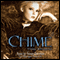 Chime (Unabridged) audio book by Franny Billingsley