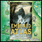 The Emerald Atlas: Books of Beginning (Unabridged) audio book by John Stephens