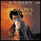 The Dragon's Tooth: Ashtown Burials, Book 1 (Unabridged) audio book by N. D. Wilson