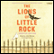 The Lions of Little Rock (Unabridged) audio book by Kristin Levine