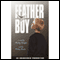 Feather Boy (Unabridged) audio book by Nicky Singer