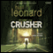 Crusher (Unabridged) audio book by Niall Leonard