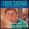 There's a Boy in the Girls' Bathroom (Unabridged) audio book by Louis Sachar