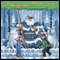 Magic Tree House Collection: Books 25-32 (Unabridged) audio book by Mary Pope Osborne