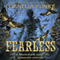 Fearless: Mirrorworld (Unabridged) audio book by Cornelia Funke