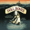 Doll Bones (Unabridged) audio book by Holly Black