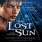 The Lost Sun: United States of Asgard, Book 1 (Unabridged) audio book by Tessa Gratton