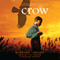 Crow (Unabridged) audio book by Barbara Wright