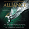 Alliance: The Paladin Prophecy Book 2 (Unabridged) audio book by Mark Frost