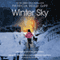 Winter Sky (Unabridged) audio book by Patricia Reilly Giff