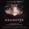 The Tyrant's Daughter (Unabridged) audio book by J. C. Carleson