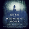 The Mirk and Midnight Hour (Unabridged) audio book by Jane Nickerson