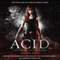 ACID (Unabridged) audio book by Emma Pass