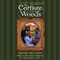 The Cottage in the Woods (Unabridged) audio book by Katherine Coville