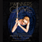 The Winner's Crime (Unabridged) audio book by Marie Rutkoski