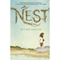 Nest (Unabridged) audio book by Esther Ehrlich