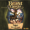 Tagus, Prinz der Steppe (Beast Quest 4) audio book by Adam Blade