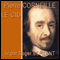 Le Cid audio book by Pierre Corneille