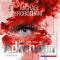 Adrenalin (Joe O'Loughlins 1) audio book by Michael Robotham