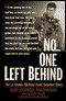 No One Left Behind: The Lt. Comdr. Michael Scott Speicher Story (Unabridged) audio book by Amy Waters Yarsinske