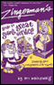 Zingerman's Guide to Giving Great Service: Treating Your Customers Life Royalty (Unabridged)
