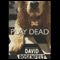 Play Dead (Unabridged) audio book by David Rosenfelt