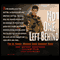 No One Left Behind: The Lt. Comdr. Michael Scott Speicher Story audio book by Amy Waters Yarsinske