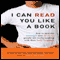 I Can Read You Like a Book audio book by Gregory Hartley, Maryann Karinch
