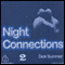 Night Connections 2 audio book by Dick Summer