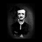 Masque of the Red Death (Unabridged) audio book by Edgar Allan Poe