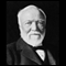 History Speaks, Volume 2 (Unabridged) audio book by Andrew Carnegie, Thomas Edison, William Howard Taft, O. Henry, Theodore Roosevelt