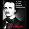 A Tale of the Ragged Mountains (Unabridged) audio book by Edgar Allan Poe