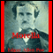 Morella (Unabridged) audio book by Edgar Allan Poe