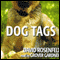 Dog Tags (Unabridged) audio book by David Rosenfelt