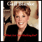 What Are You Waiting For (Unabridged) audio book by Gail Blanke