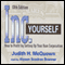 Inc. Yourself audio book by Judith McQuown