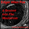 A Descent into the Maelstrom (Unabridged) audio book by Edgar Allan Poe