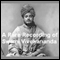 A Rare Recording of Swami Vivekananda