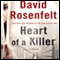 Heart of a Killer (Unabridged) audio book by David Rosenfelt