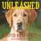 Unleashed: Andy Carpenter, Book 11 (Unabridged) audio book by David Rosenfelt