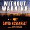 Without Warning (Unabridged) audio book by David Rosenfelt