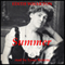 Summer (Unabridged) audio book by Edith Wharton