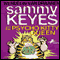 Sammy Keyes and the Psycho Kitty Queen (Unabridged) audio book by Wendelin Van Drannen