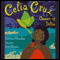 Celia Cruz, Queen of Salsa (Unabridged) audio book by Veronica Chambers
