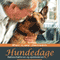 Hundedage [Dog Days] (Unabridged) audio book by Per Lau Jensen