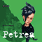 Petrea (Unabridged) audio book by Mette Finderup