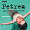 Petrea og kommuneheksen (Unabridged) audio book by Mette Finderup