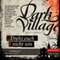 Dreht euch nich um - Dark Village 2 (Unabridged) audio book by Kjetil Johnsen, Anne Bubenzer (translator), Dagmar Lendt (translator)