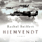 Hjemvendt (Unabridged) audio book by Rachel Seiffert