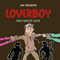 Loverboy 2 - Min frste date (Unabridged) audio book by Jim Hjberg
